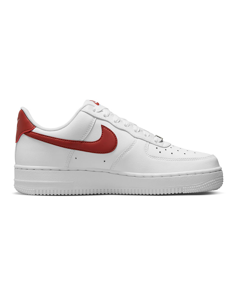 Tenis-Nike-Air-Force-1-07-Feminino