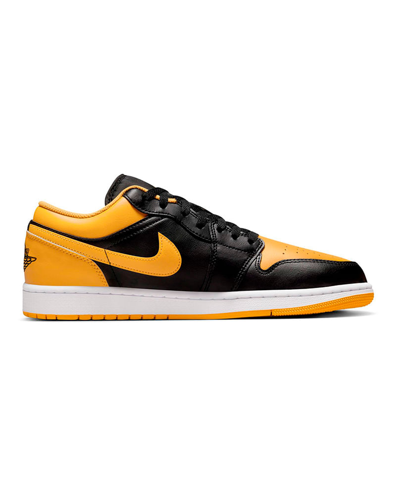 Tenis-Air-Jordan-1-Low-Masculino