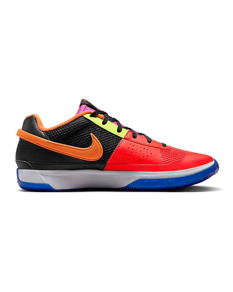 Tenis-Nike-Ja-1-Masculino