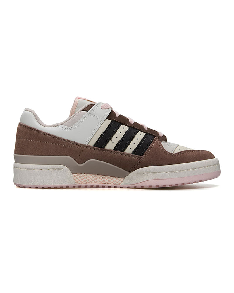 Tenis-adidas-Forum-Low-Cl-Unissex