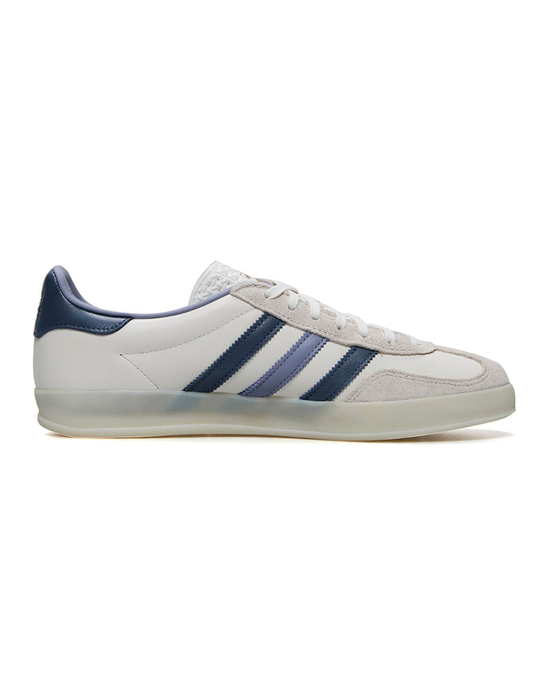 Tenis-adidas-Gazelle-Indoor-Unissex