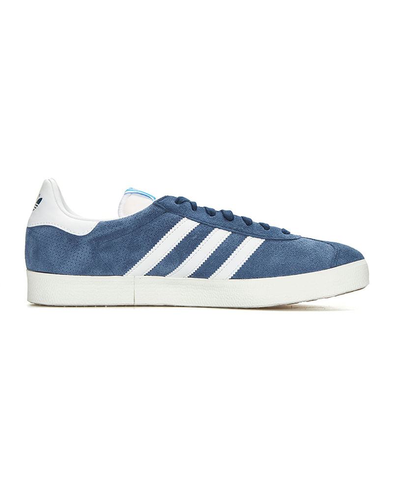 Tenis-adidas-Gazelle-Unissex