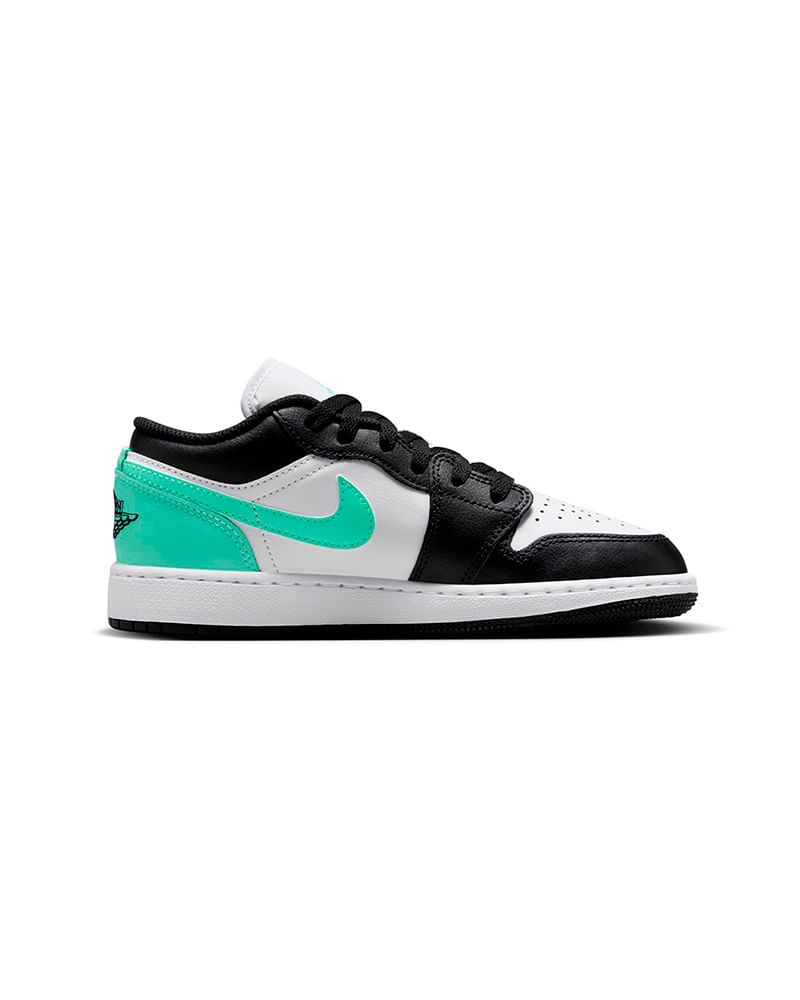 Tenis-Air-Jordan-1-Low-GS-Infantil