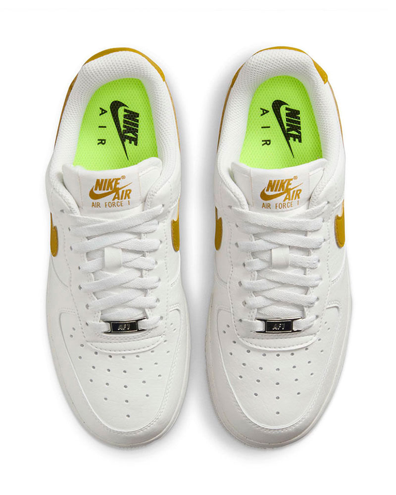 Tenis-Nike-Air-Force-1--07-Next-Nature-Feminino