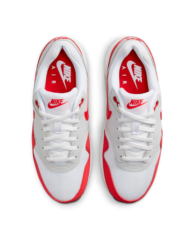 Tenis-Nike-Air-Max-1-GS-Infantil