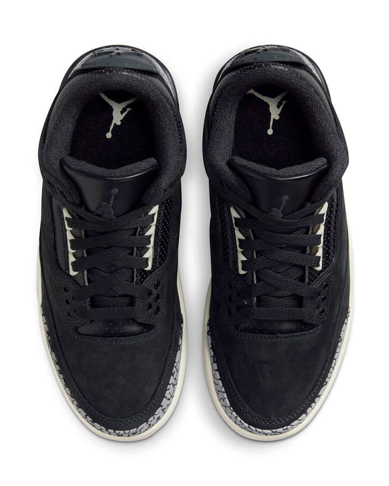 Tenis-Air-Jordan-3-Retro-Feminino