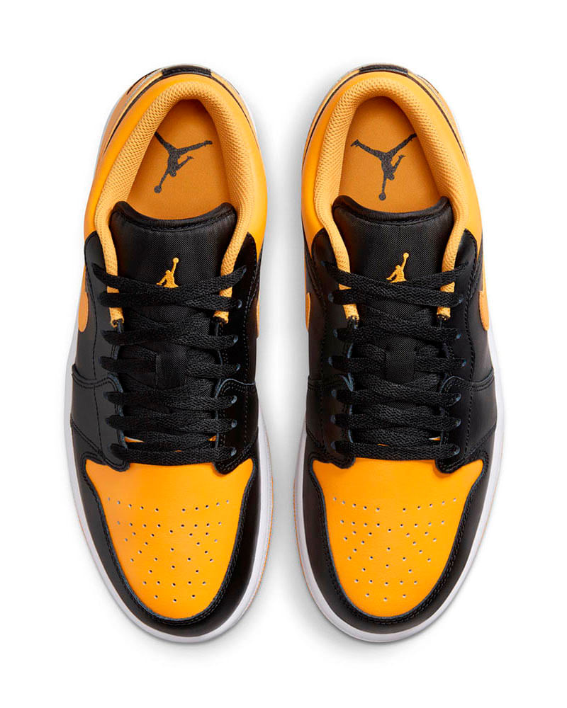 Tenis-Air-Jordan-1-Low-Masculino