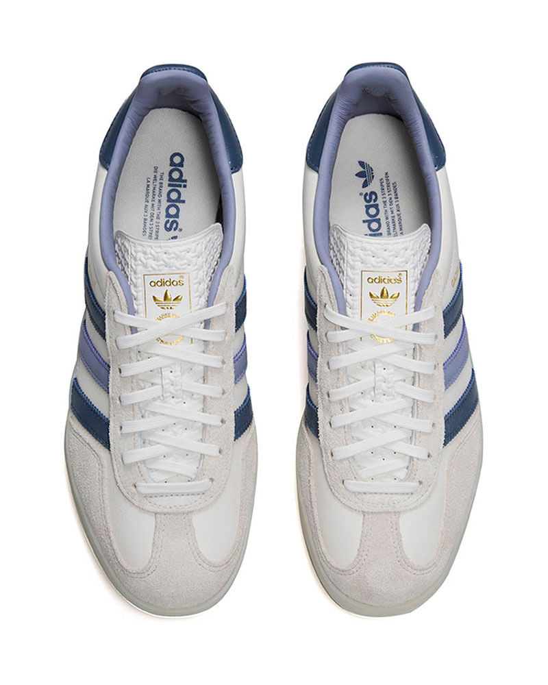 Tenis-adidas-Gazelle-Indoor-Unissex