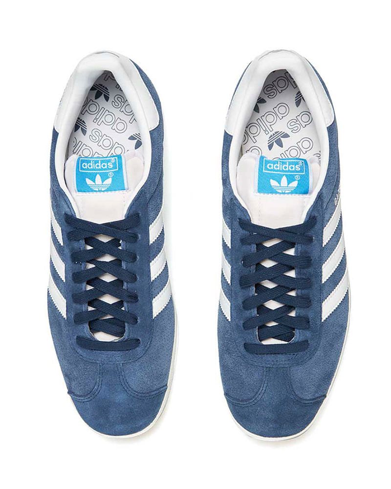 Tenis-adidas-Gazelle-Unissex