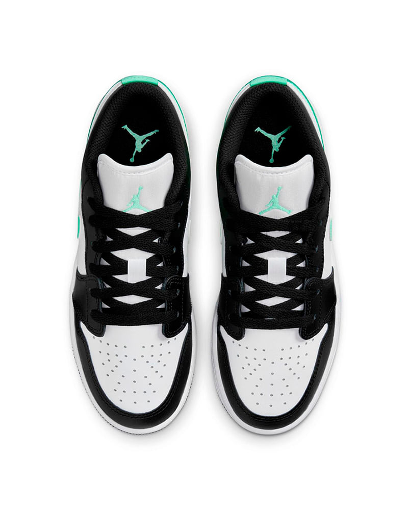 Tenis-Air-Jordan-1-Low-GS-Infantil