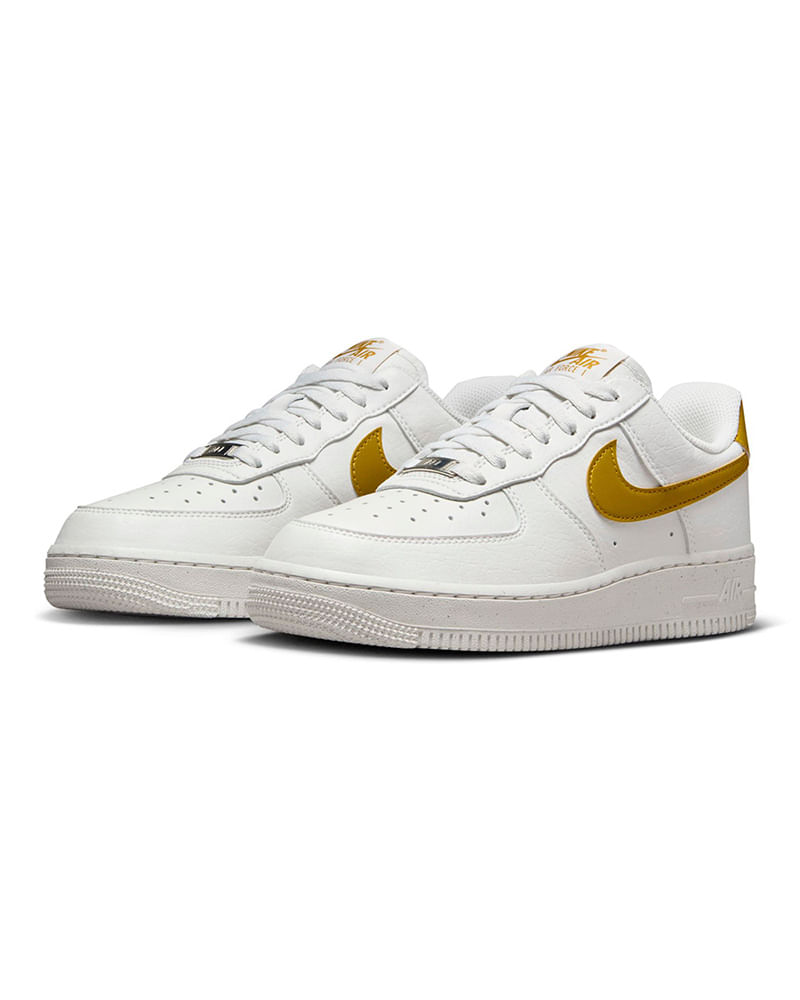 Tenis-Nike-Air-Force-1--07-Next-Nature-Feminino