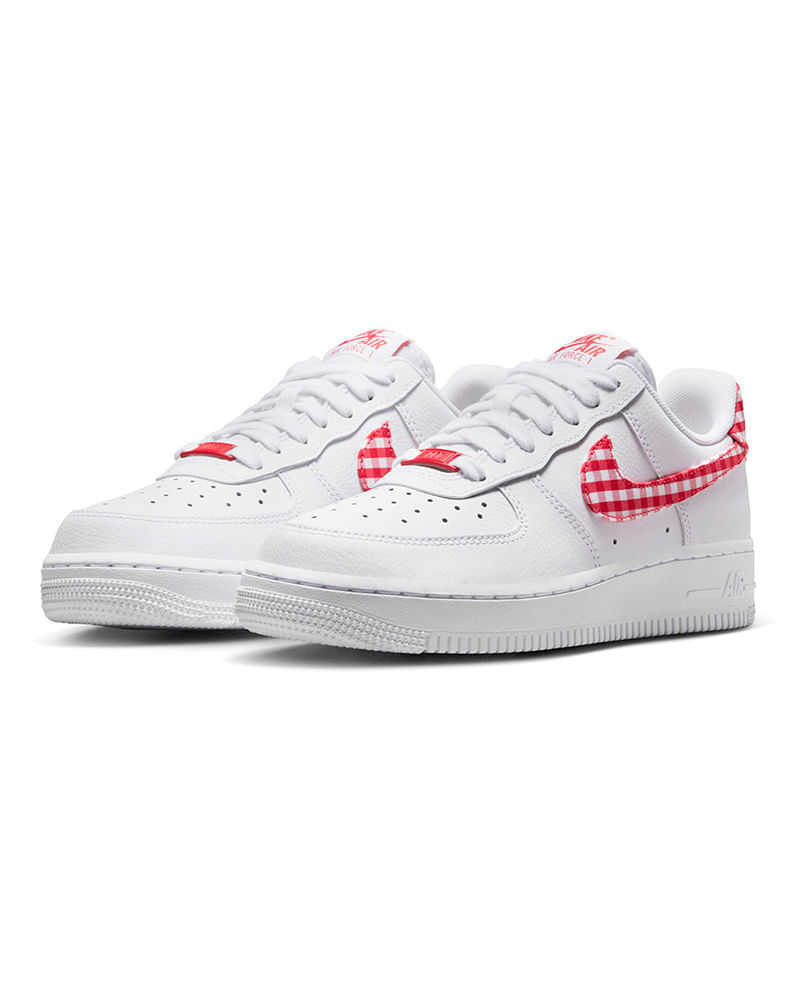 Tenis-Nike-Air-Force-1--07-Feminino
