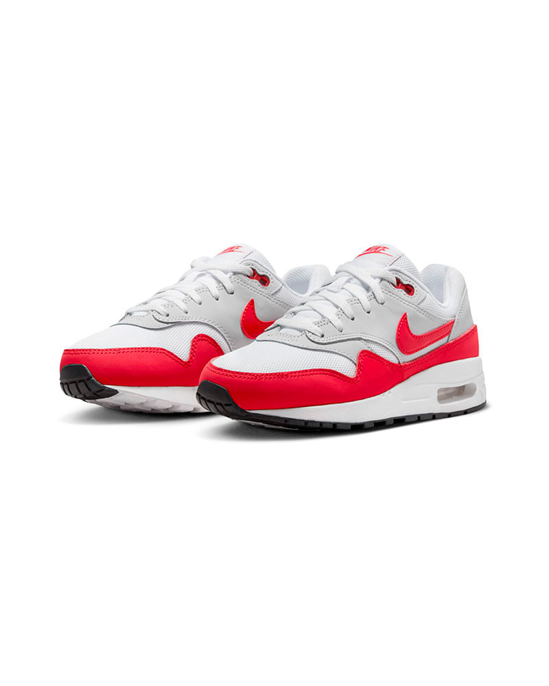 Tenis-Nike-Air-Max-1-GS-Infantil