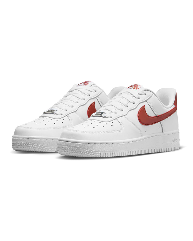 Tenis-Nike-Air-Force-1-07-Feminino