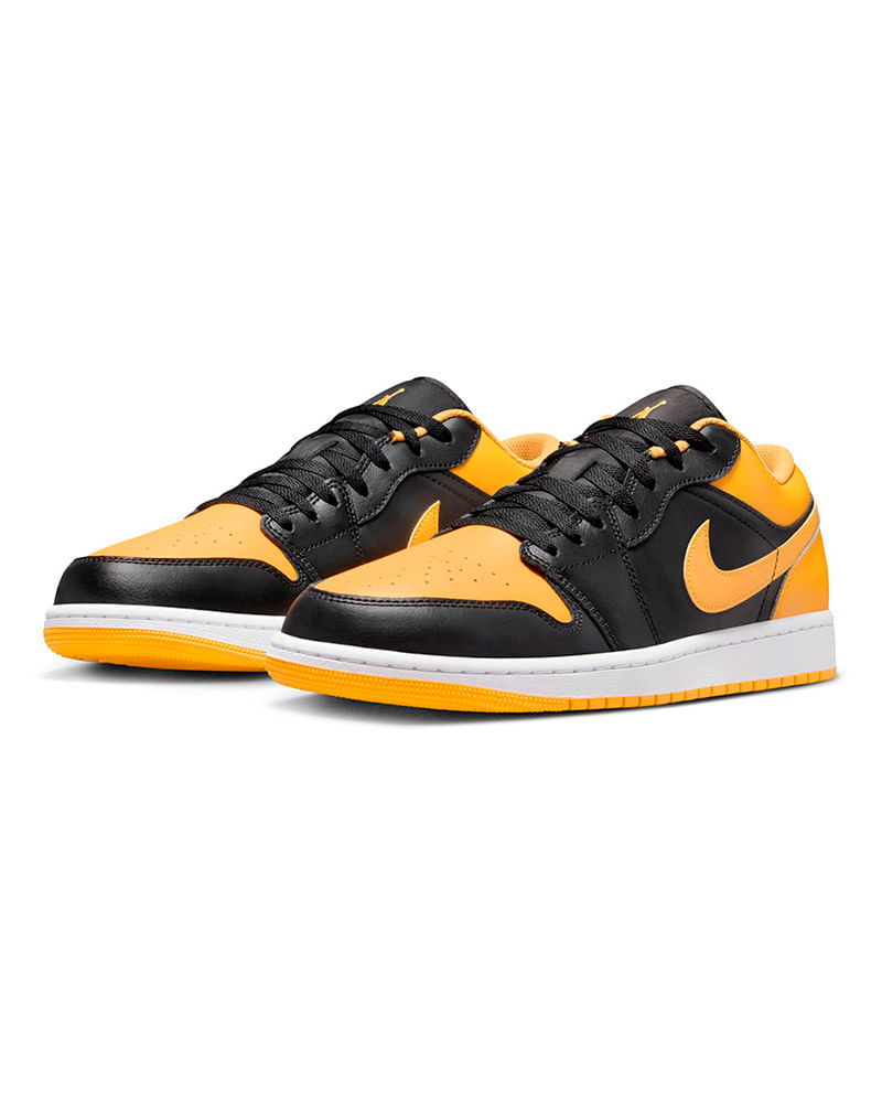 Tenis-Air-Jordan-1-Low-Masculino