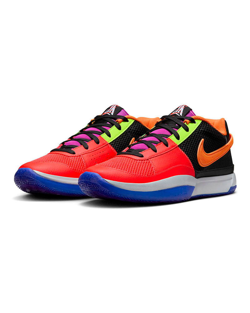 Tenis-Nike-Ja-1-Masculino