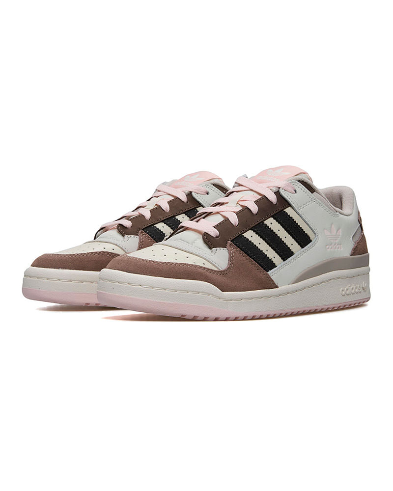 Tenis-adidas-Forum-Low-Cl-Unissex