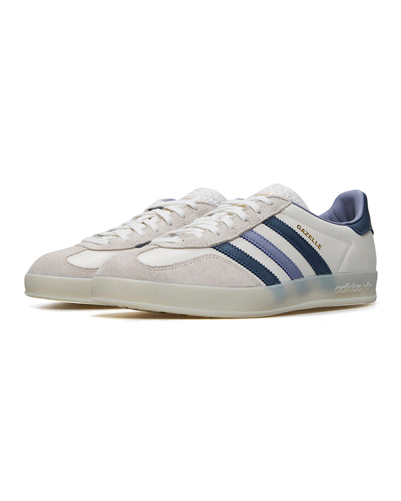 Tenis-adidas-Gazelle-Indoor-Unissex