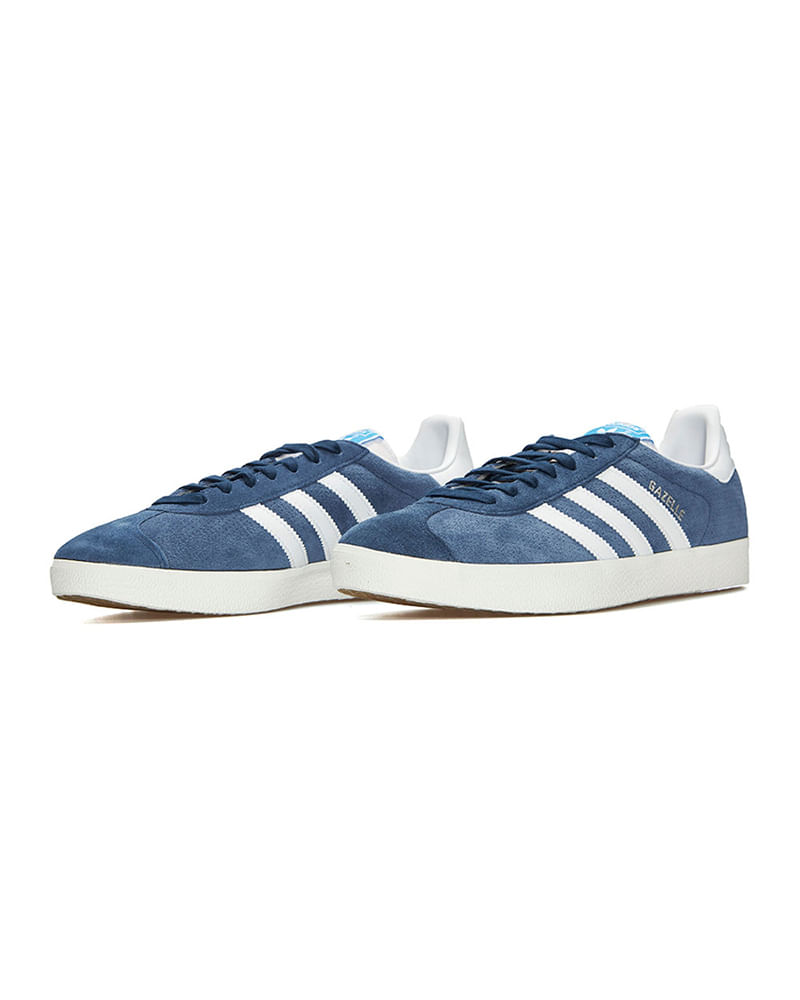 Tenis-adidas-Gazelle-Unissex