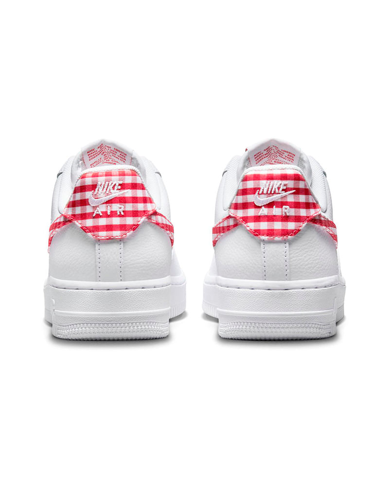 Tenis-Nike-Air-Force-1--07-Feminino