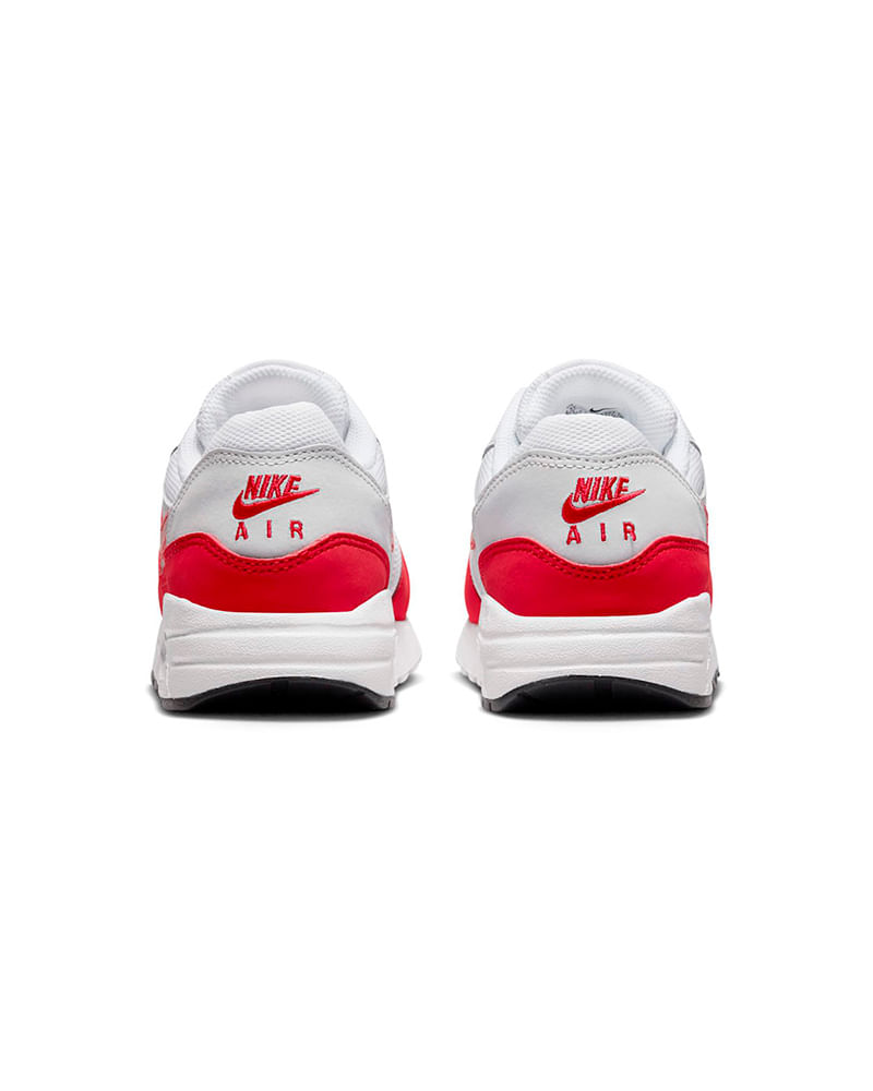 Tenis-Nike-Air-Max-1-GS-Infantil