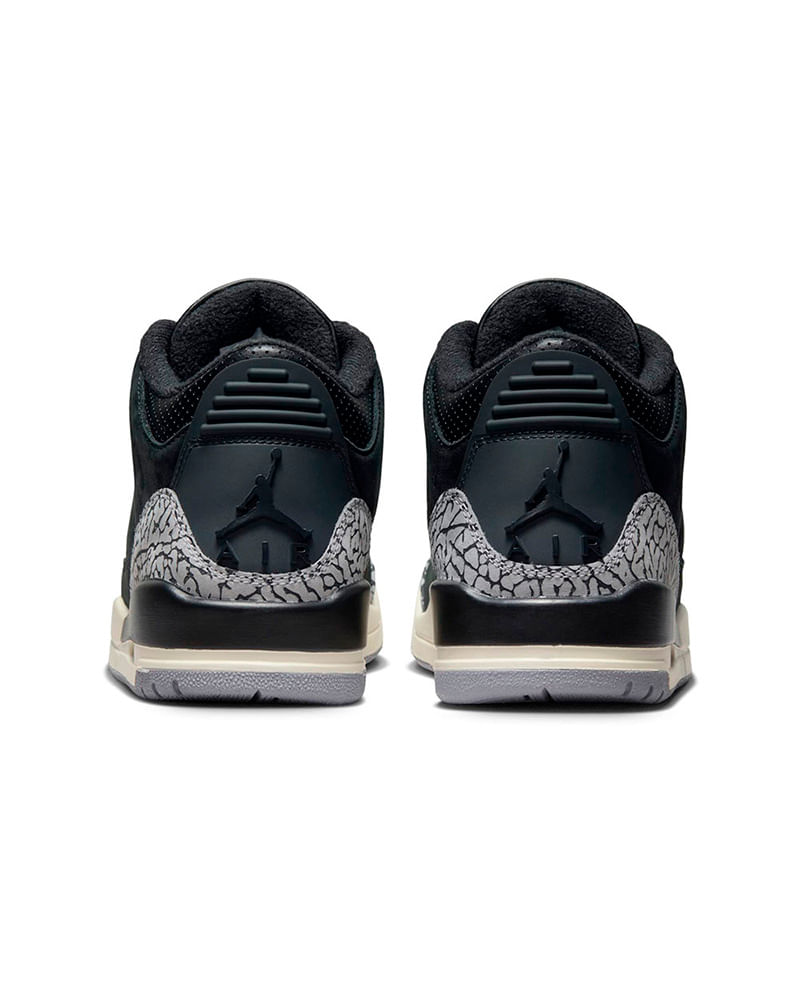 Tenis-Air-Jordan-3-Retro-Feminino