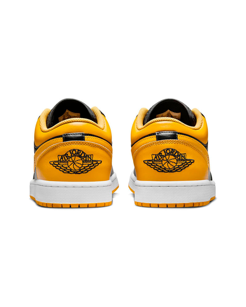 Tenis-Air-Jordan-1-Low-Masculino