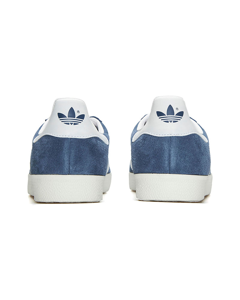 Tenis-adidas-Gazelle-Unissex