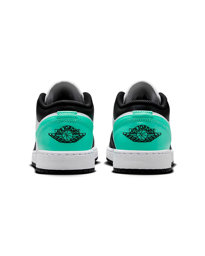 Tenis-Air-Jordan-1-Low-GS-Infantil