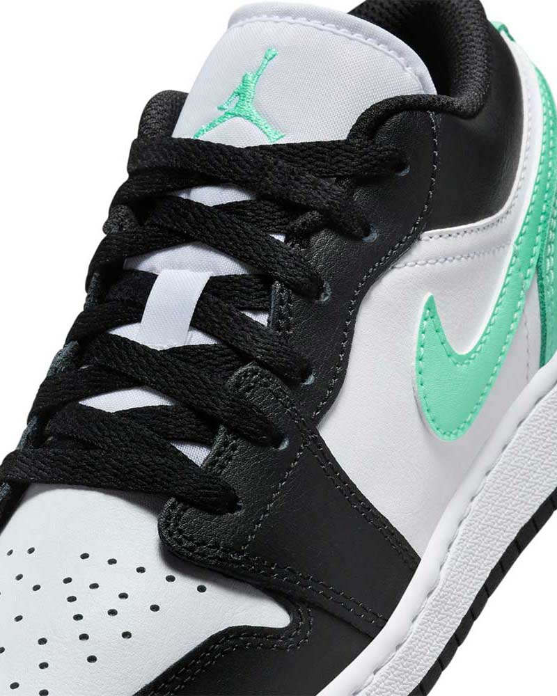 Tenis-Air-Jordan-1-Low-GS-Infantil