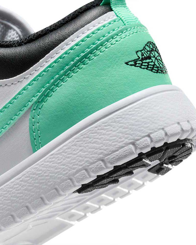 Tenis-Air-Jordan-1-Low-GS-Infantil