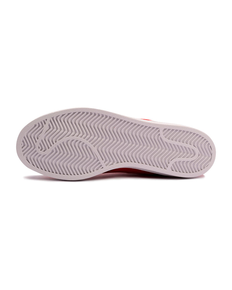 Tenis-adidas-Superstar-Slip-On-Feminino