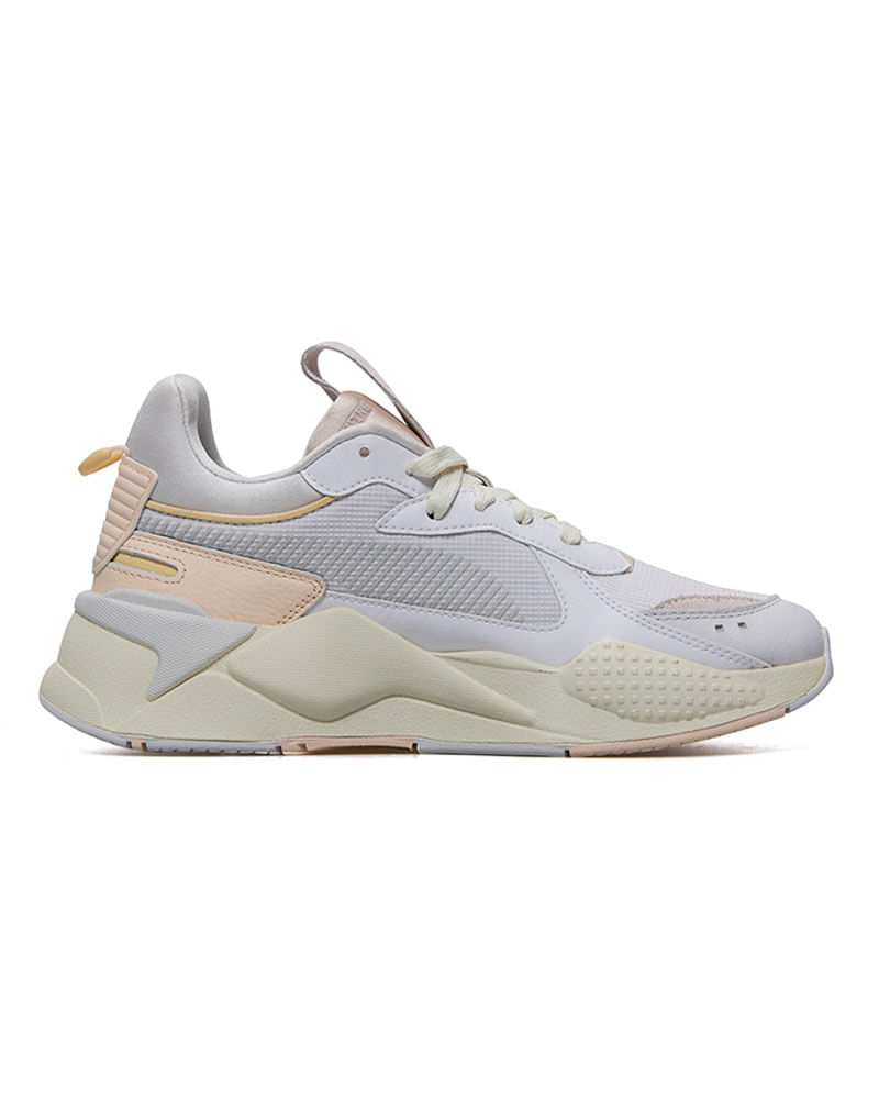 Tenis-Puma-RS-X-Soft-Feminino