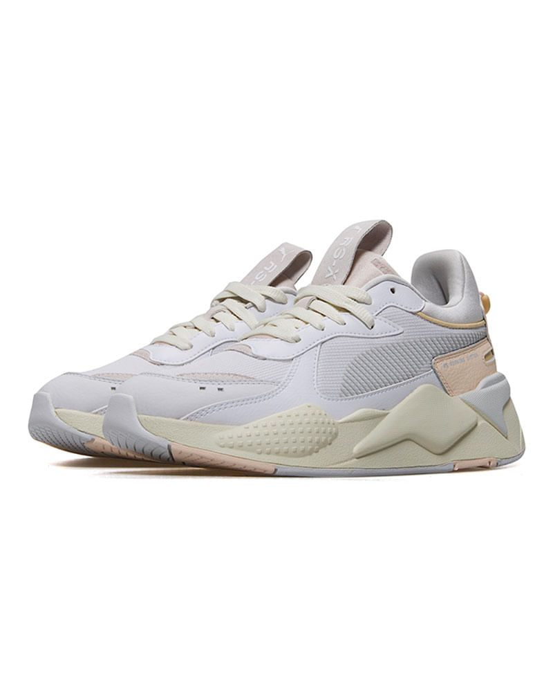 Tenis-Puma-RS-X-Soft-Feminino