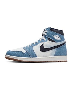 Tênis Air Jordan 1 Retro High Og V2 Masculino