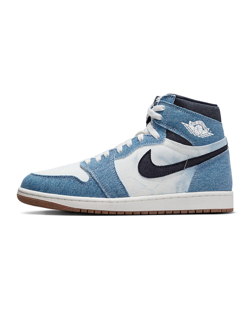 Tenis-Air-Jordan-1-Retro-High-Og-V2-Masculino