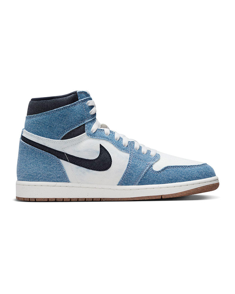 Tenis-Air-Jordan-1-Retro-High-Og-V2-Masculino