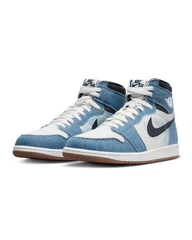 Tenis-Air-Jordan-1-Retro-High-Og-V2-Masculino