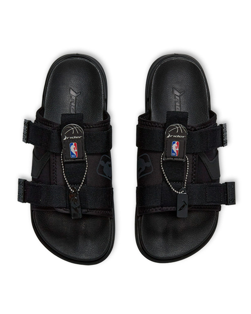 Chinelo-Rider-Slx-Nba-Unissex