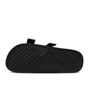 Chinelo Rider Slx Nba Unissex