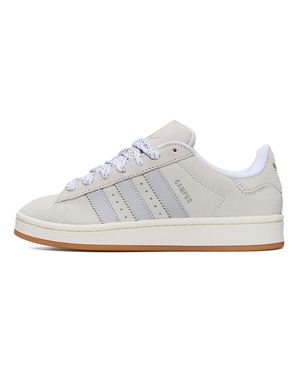 Tênis adidas Campus 00s Feminino