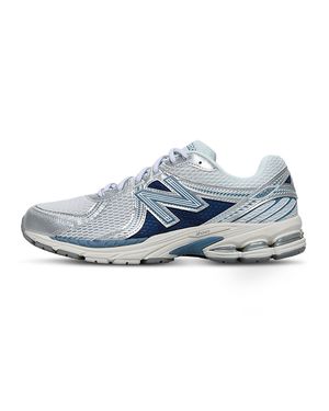 Tênis New Balance 860V2 Unissex