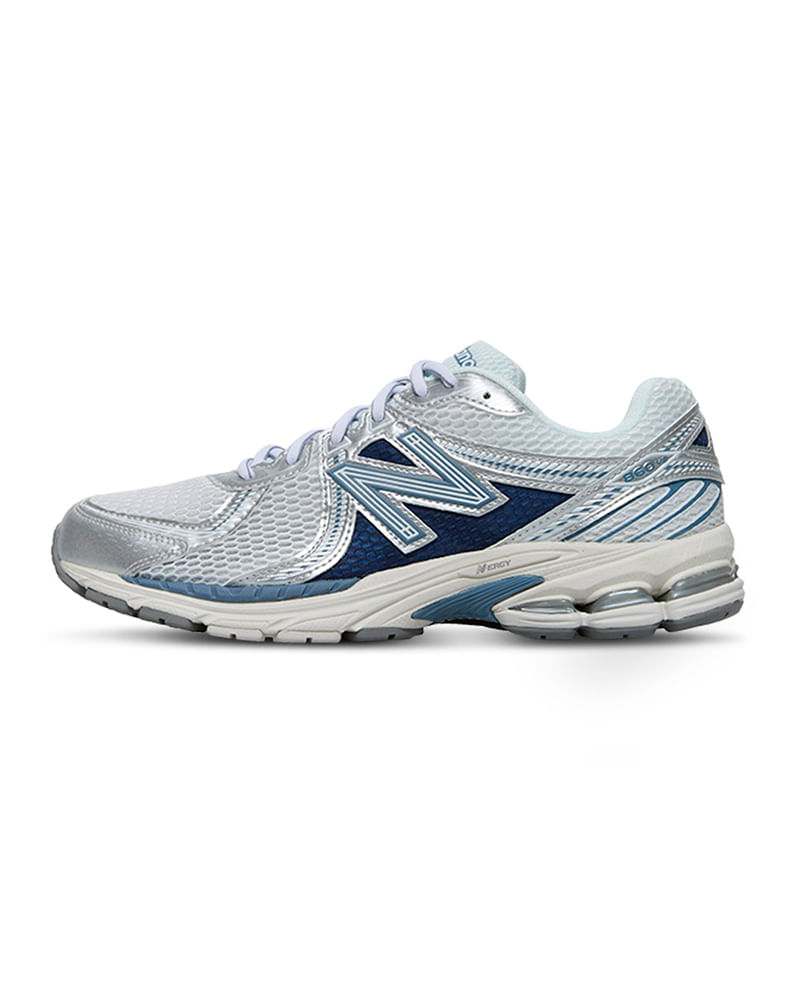 Tenis-New-Balance-860V2-Unissex