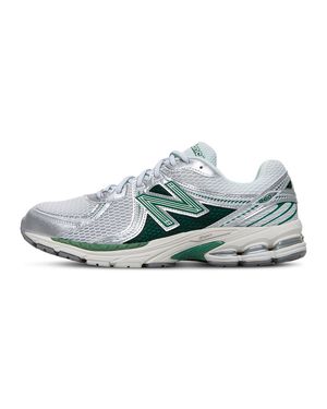 Tênis New Balance 860V2 Unissex