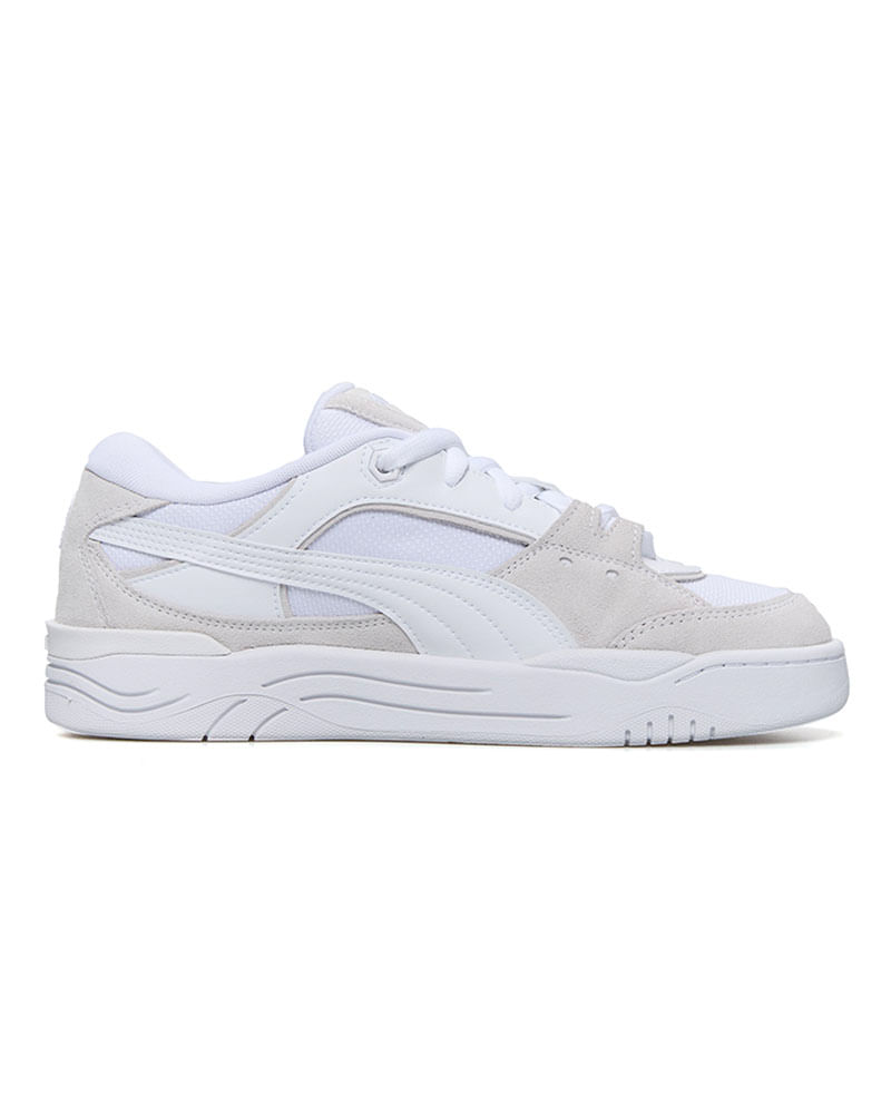 Tenis-Puma-180-Unissex