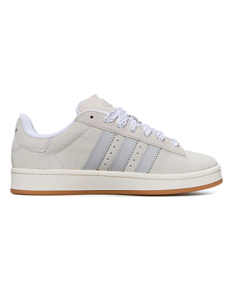 Tenis-adidas-Campus-00s-Feminino