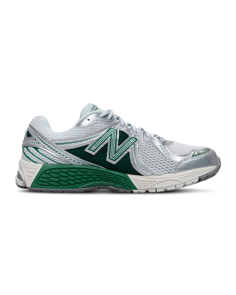 Tenis-New-Balance-860V2-Unissex