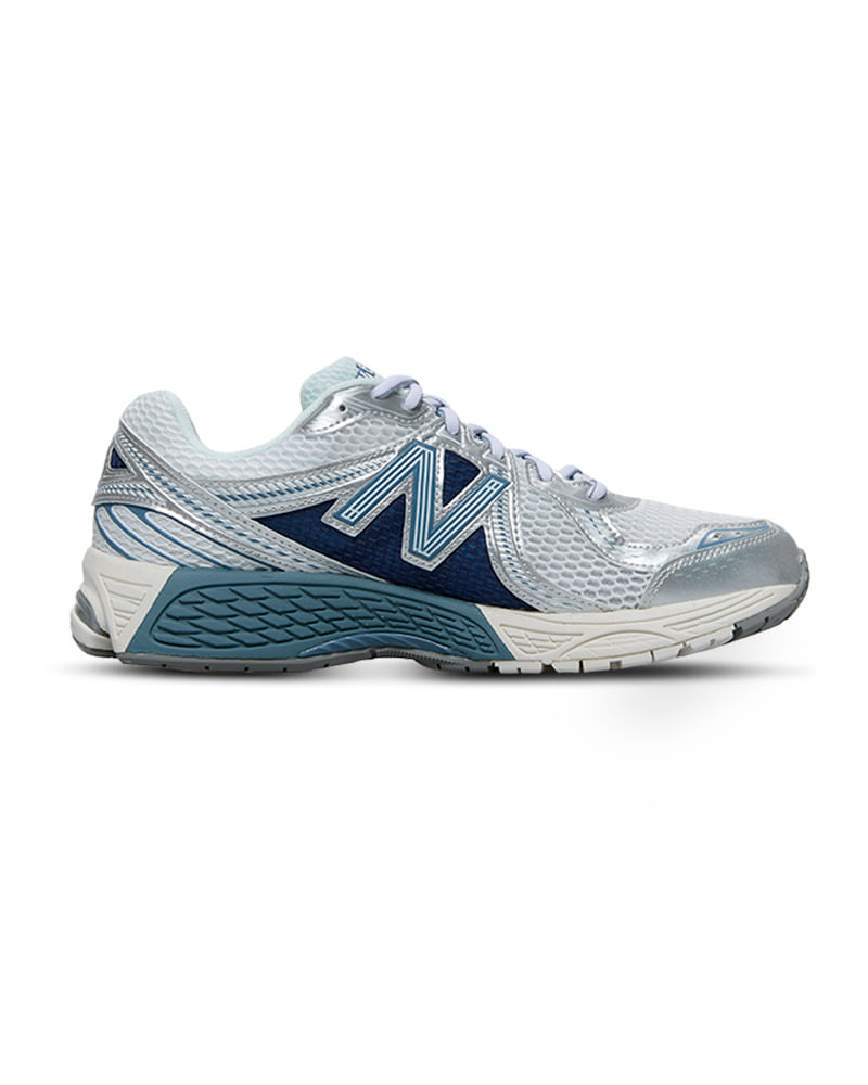 Tenis-New-Balance-860V2-Unissex