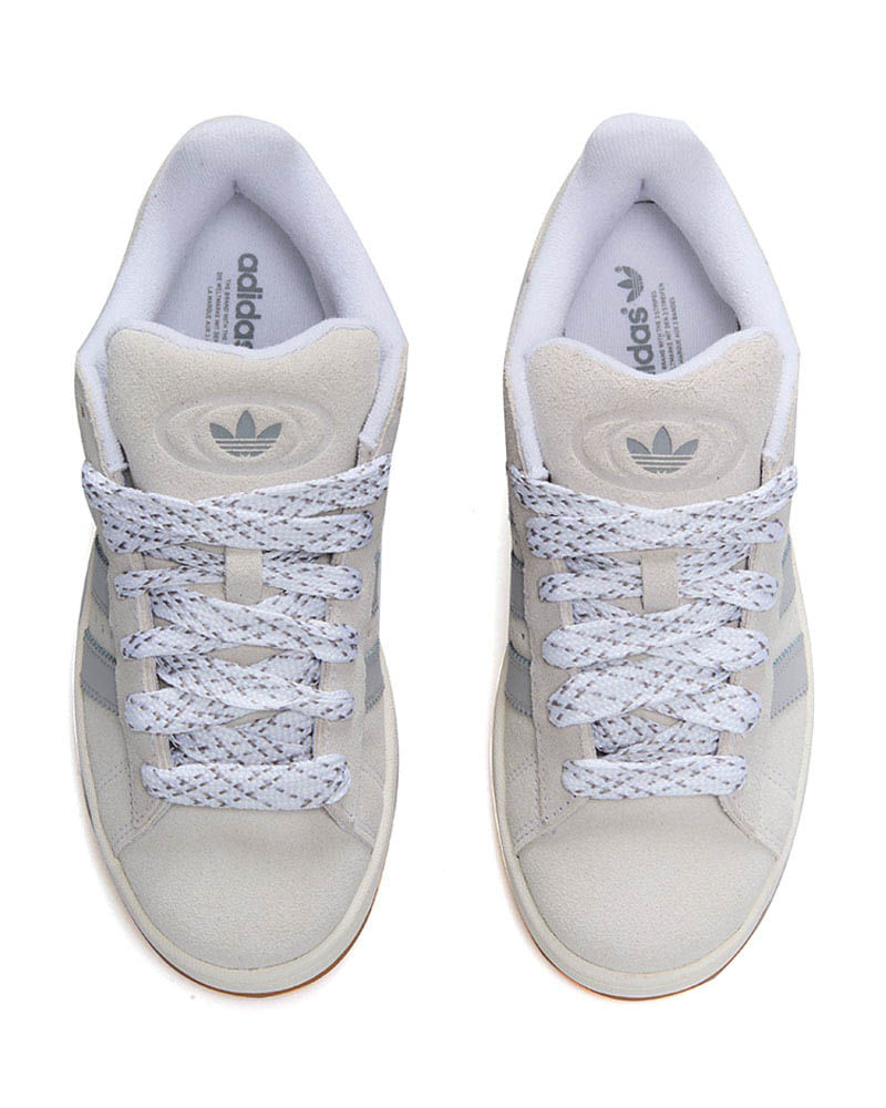 Tenis-adidas-Campus-00s-Feminino