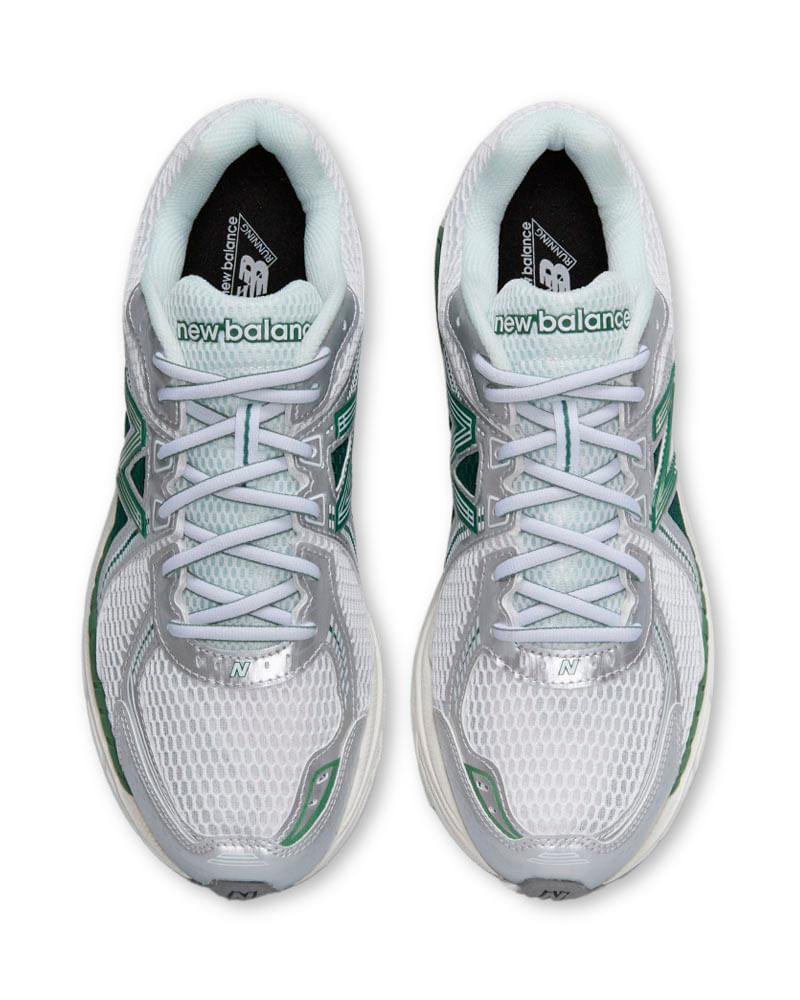 Tenis-New-Balance-860V2-Unissex